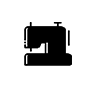 售后服務(wù)