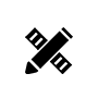 嚴(yán)苛管理流程