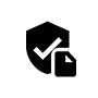 質(zhì)量保證